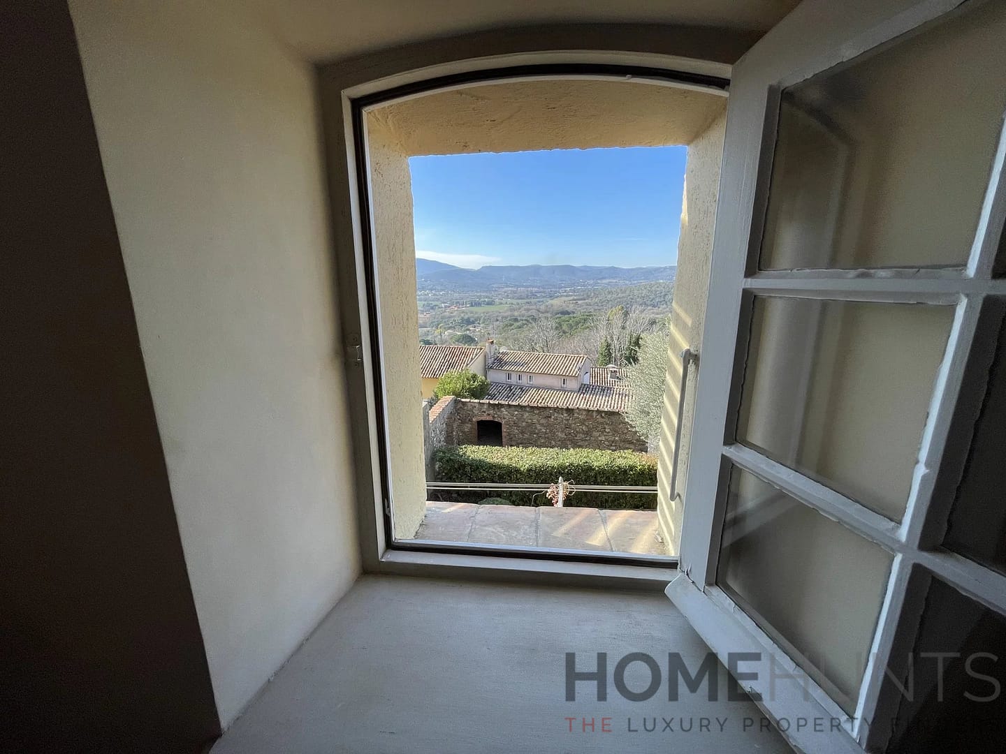 property_HH-14326409-13