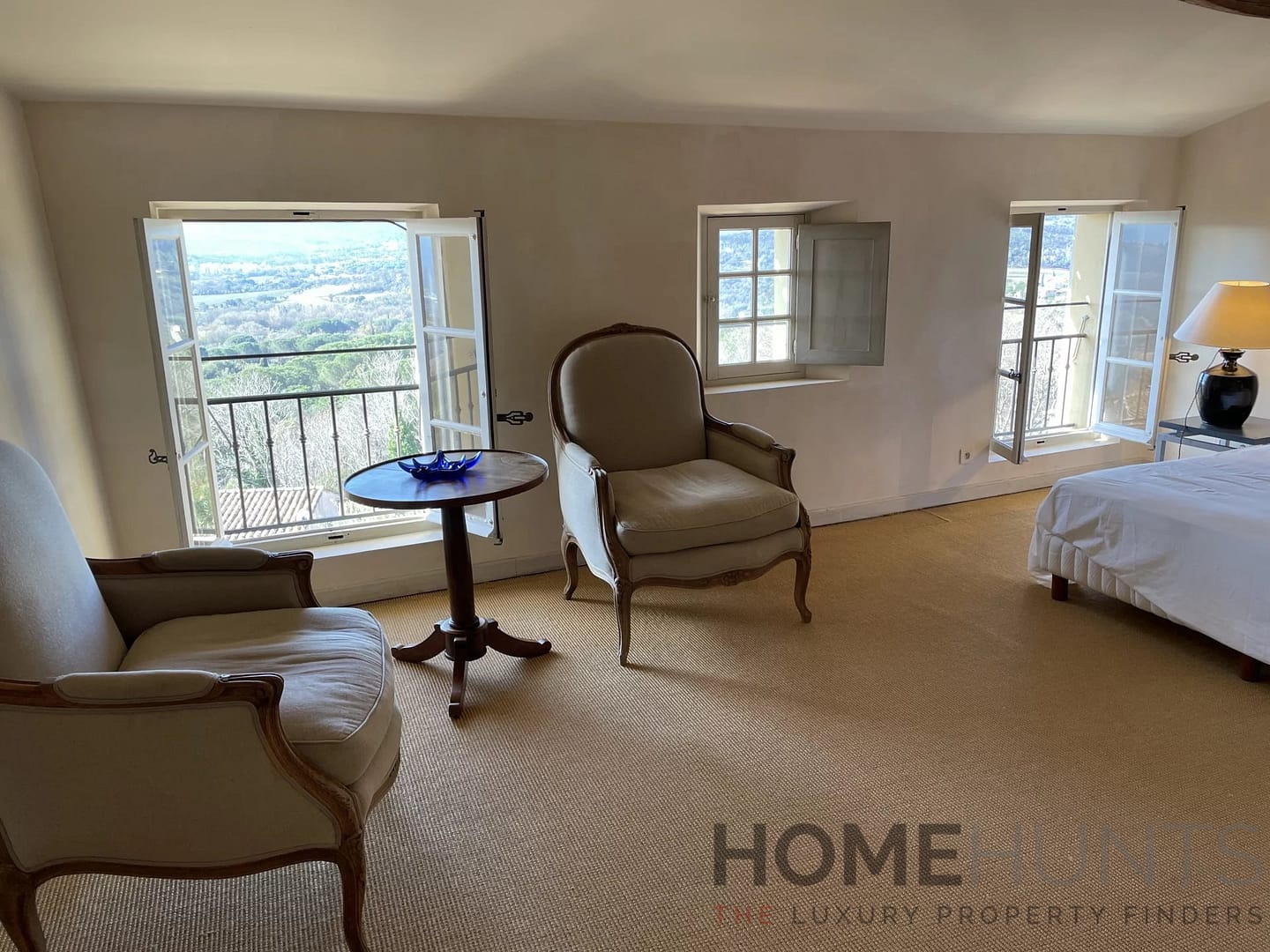 property_HH-14326409-14