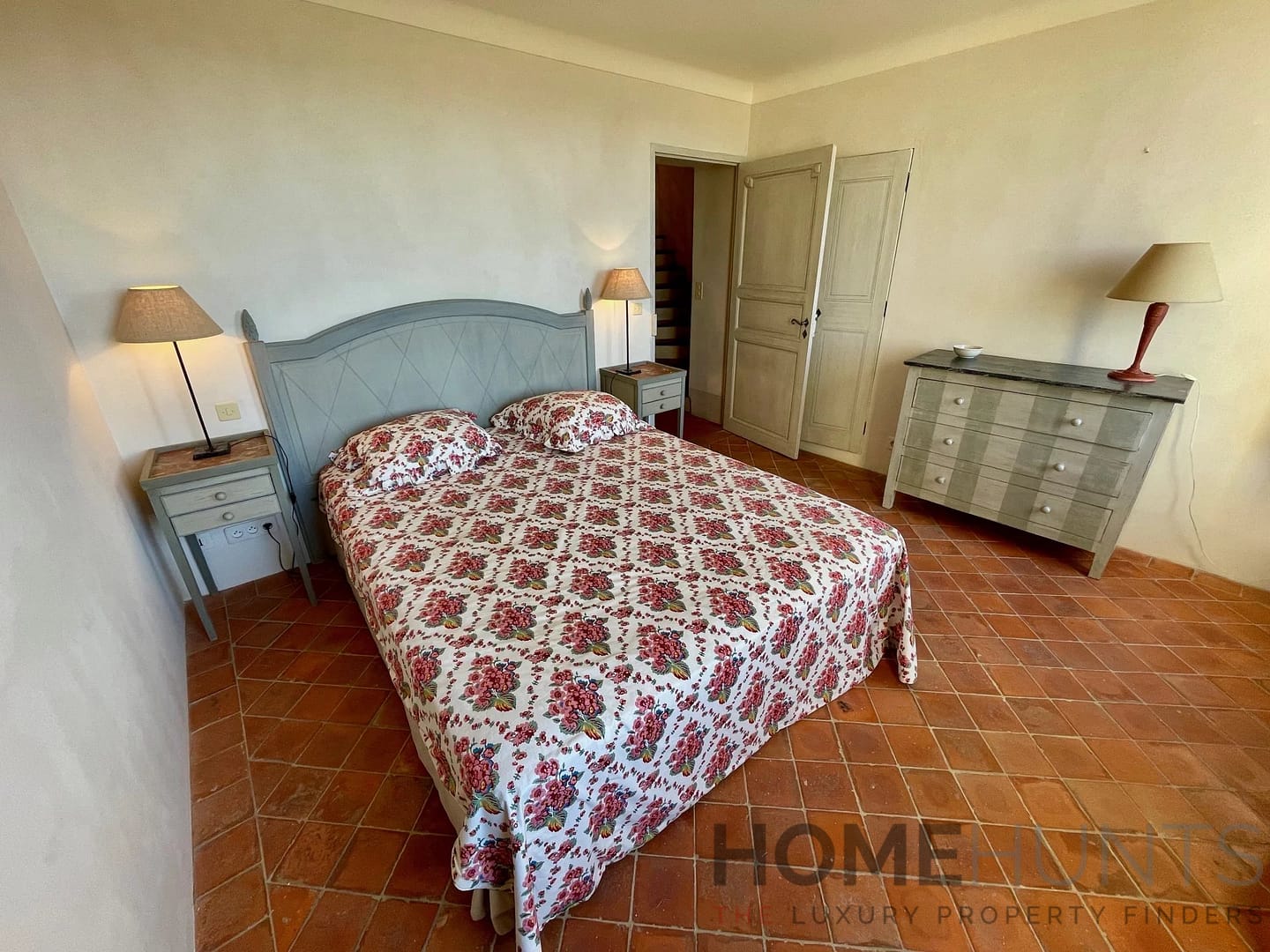 property_HH-14326409-15