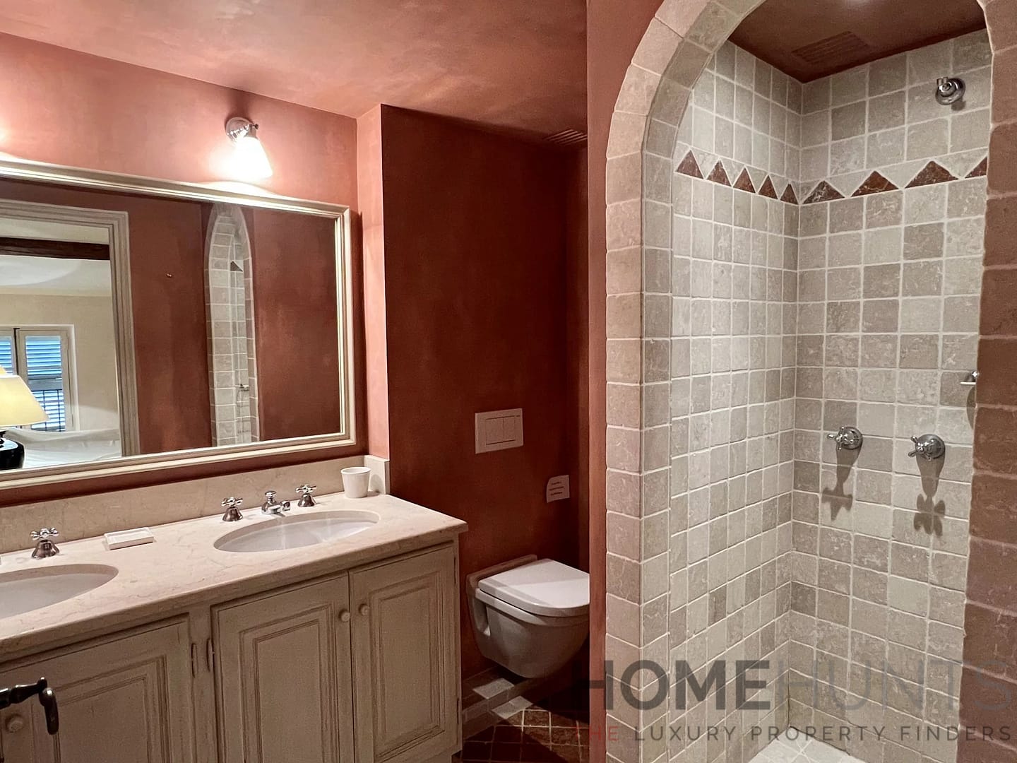 property_HH-14326409-16