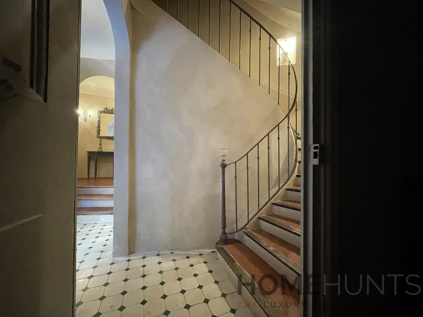 property_HH-14326409-4