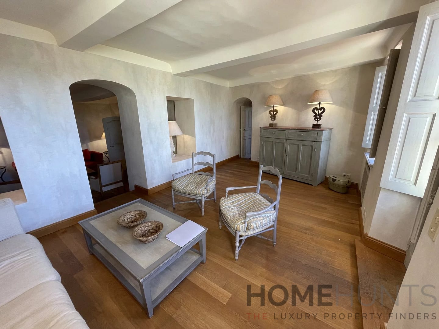 property_HH-14326409-5