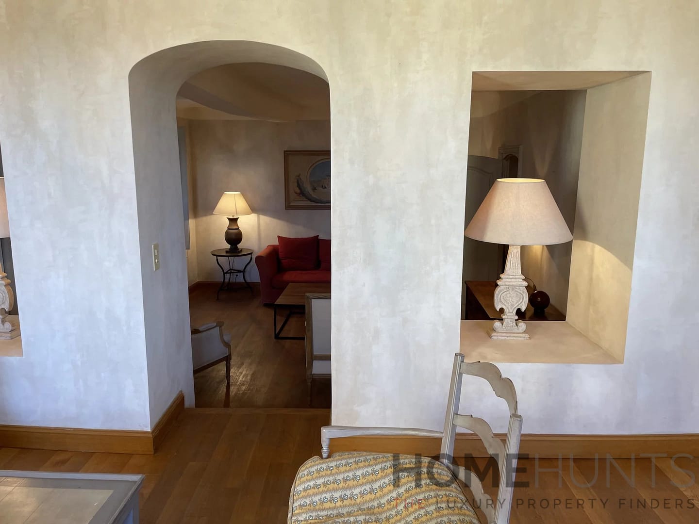 property_HH-14326409-6