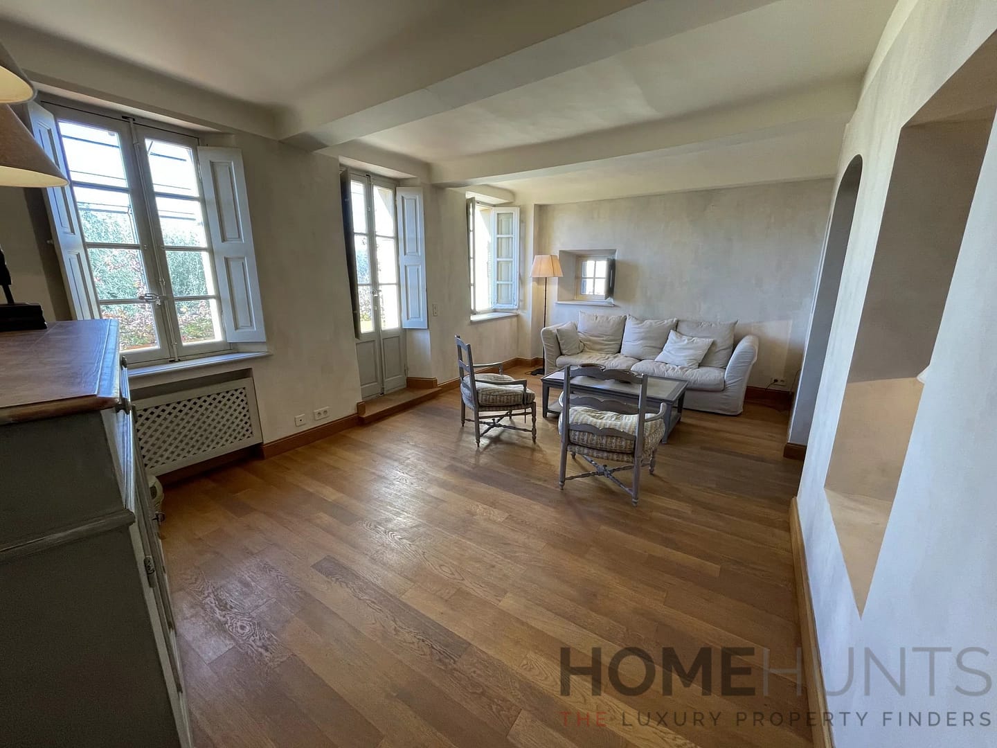 property_HH-14326409-7