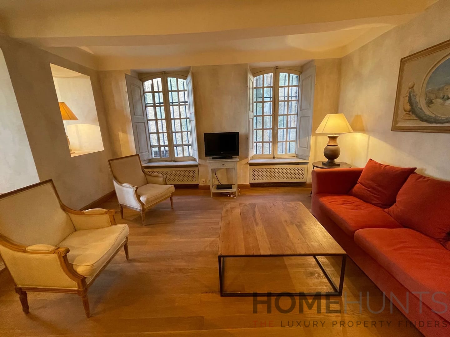 property_HH-14326409-8