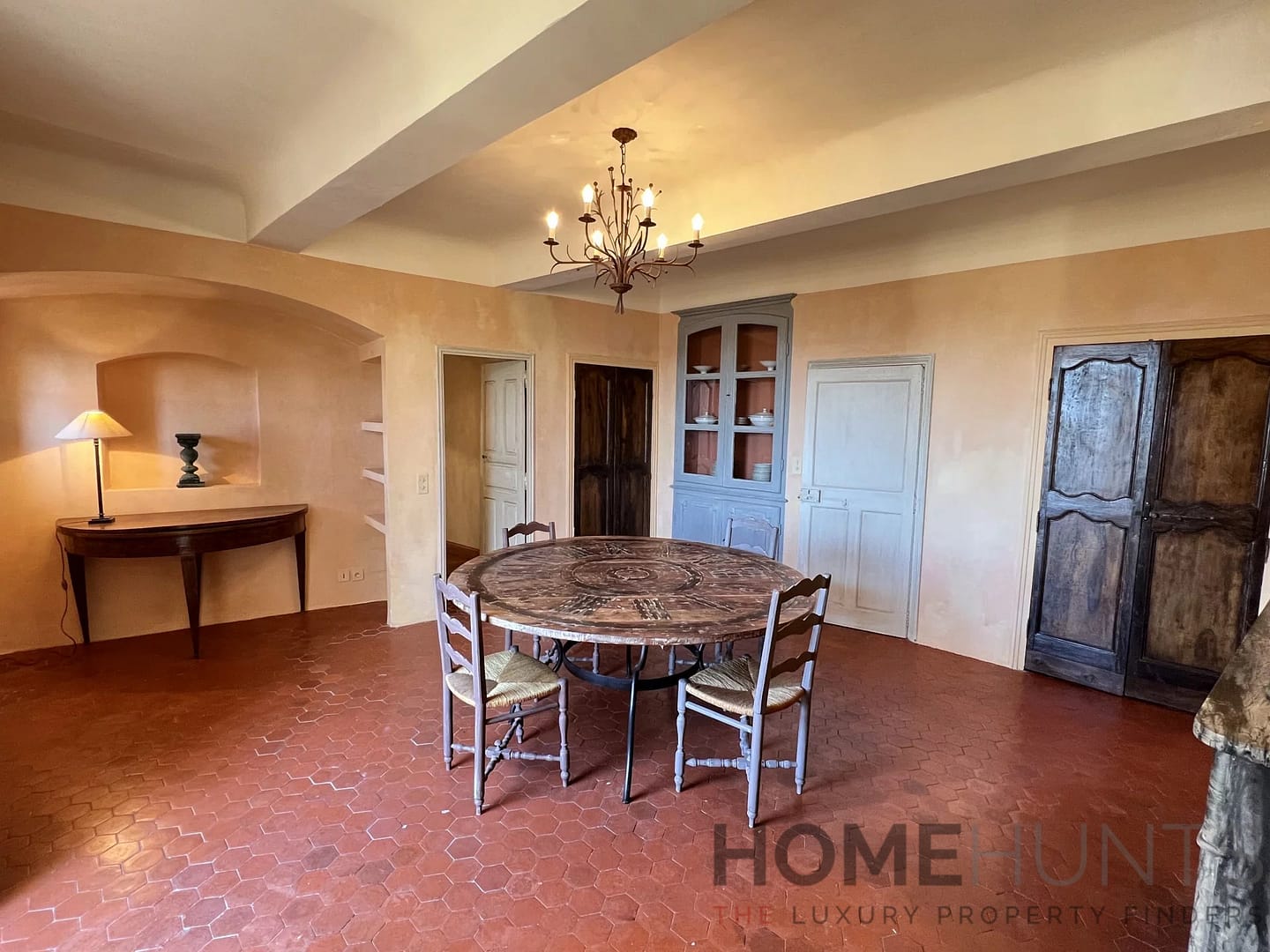 property_HH-14326409-9