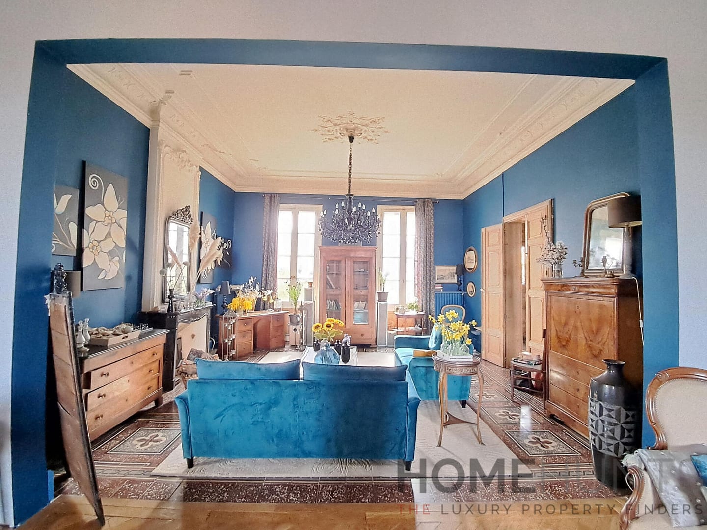 property_HH-15296626-10