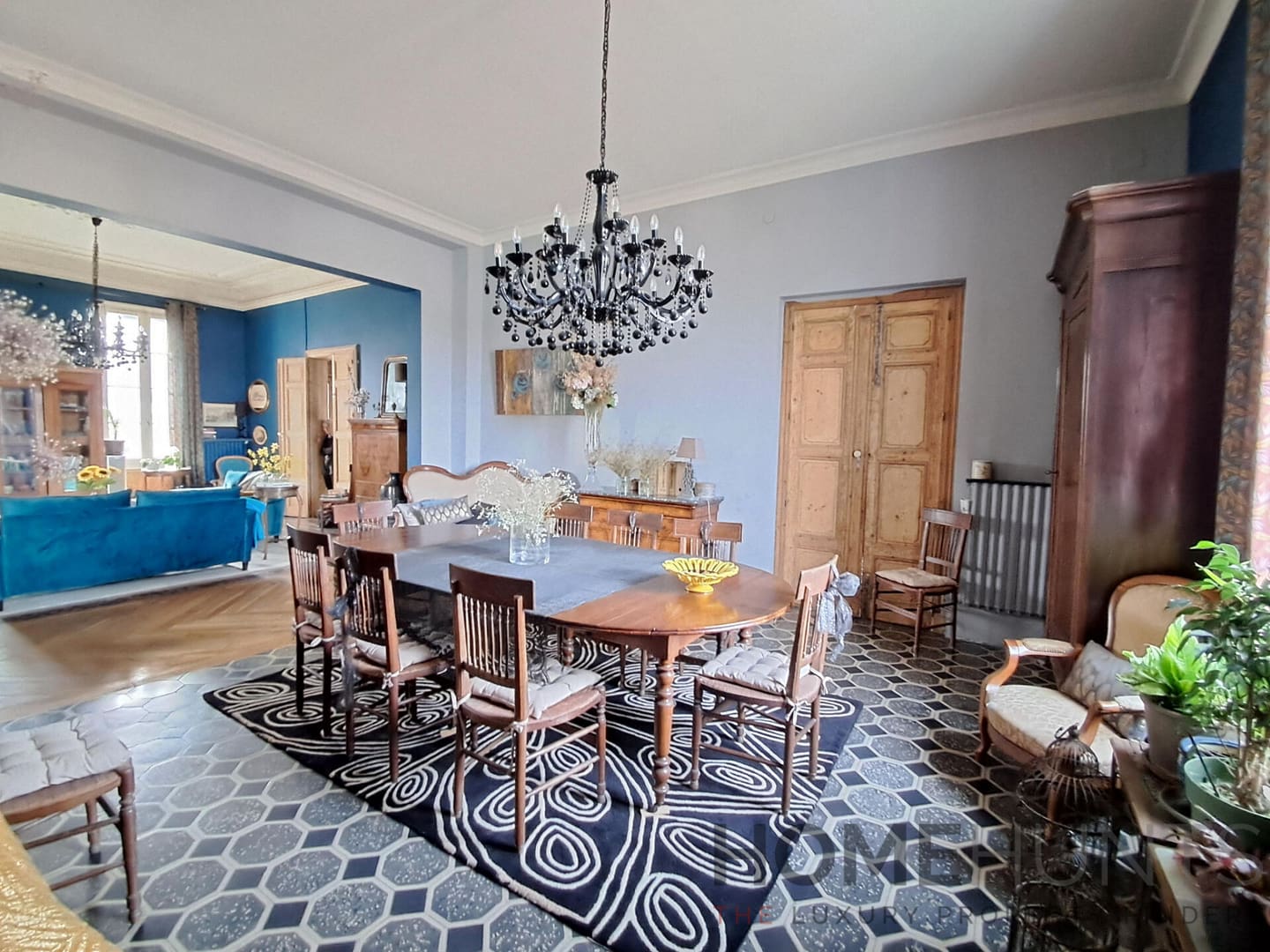 property_HH-15296626-11