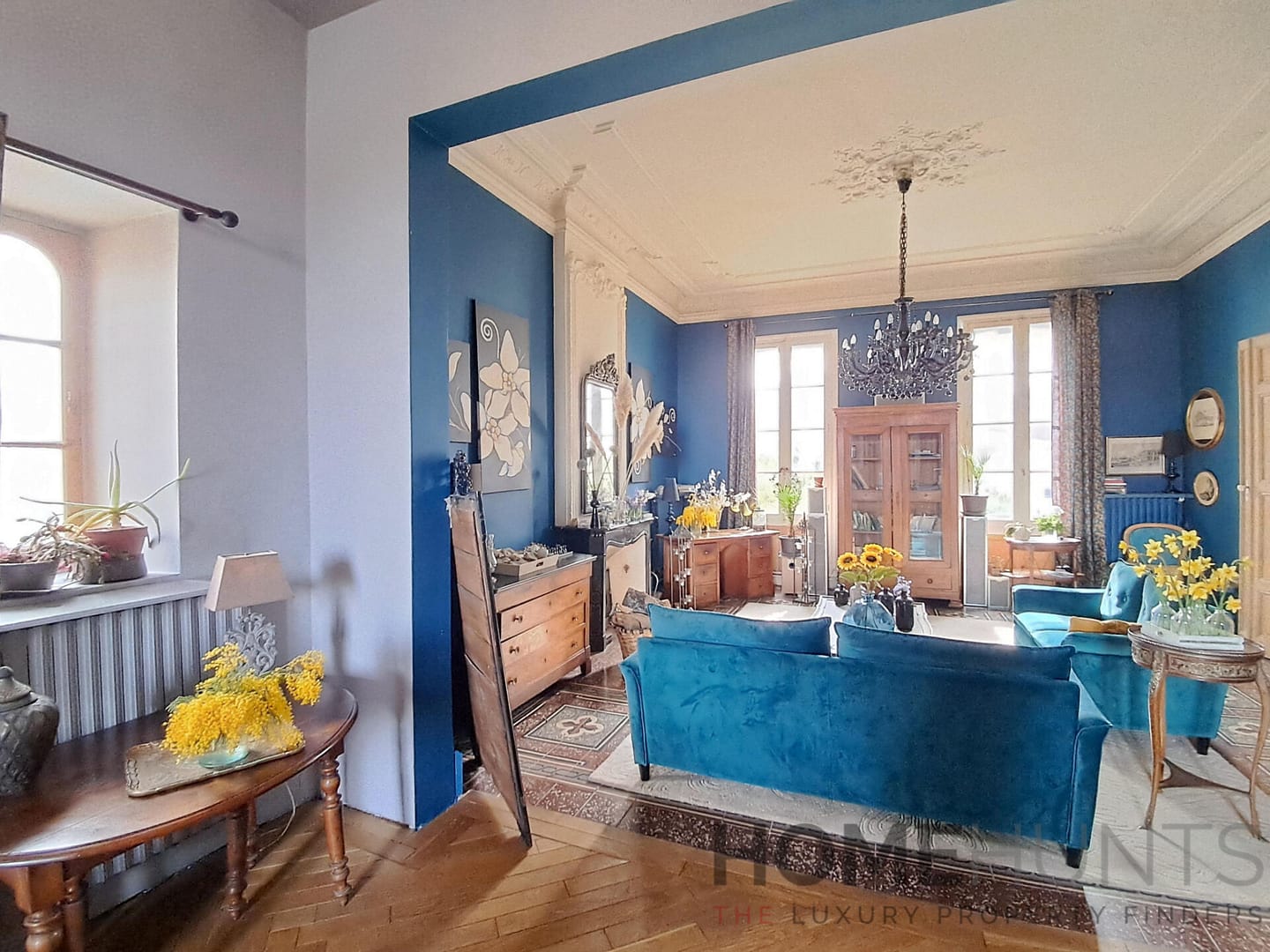 property_HH-15296626-12