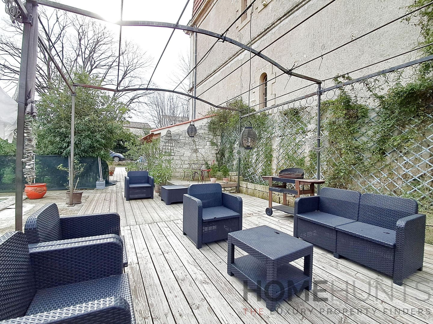 property_HH-15296626-13