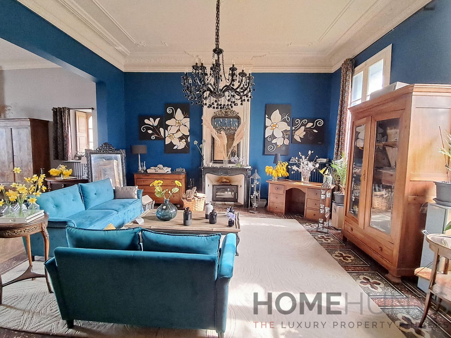 property_HH-15296626-3