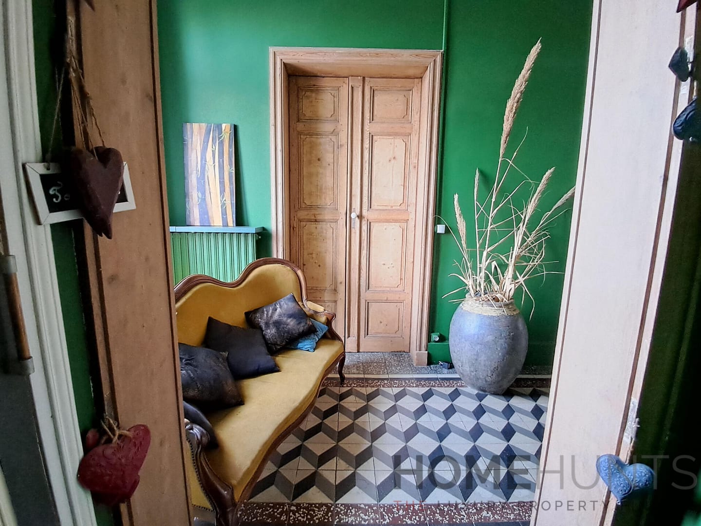 property_HH-15296626-4