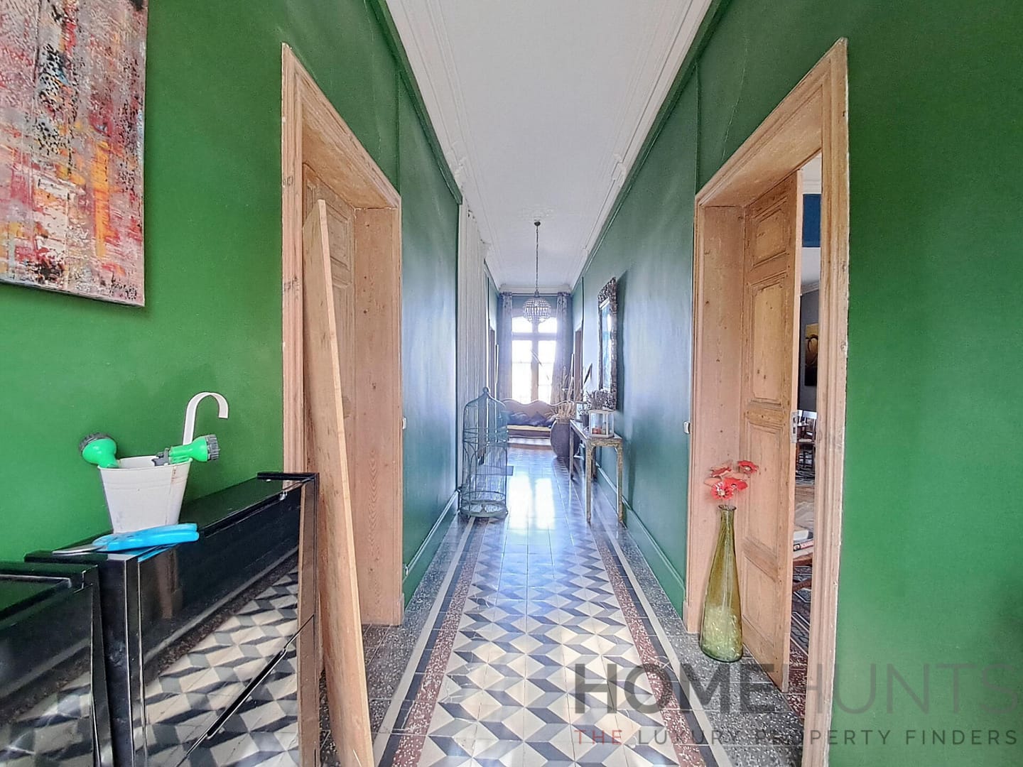 property_HH-15296626-5