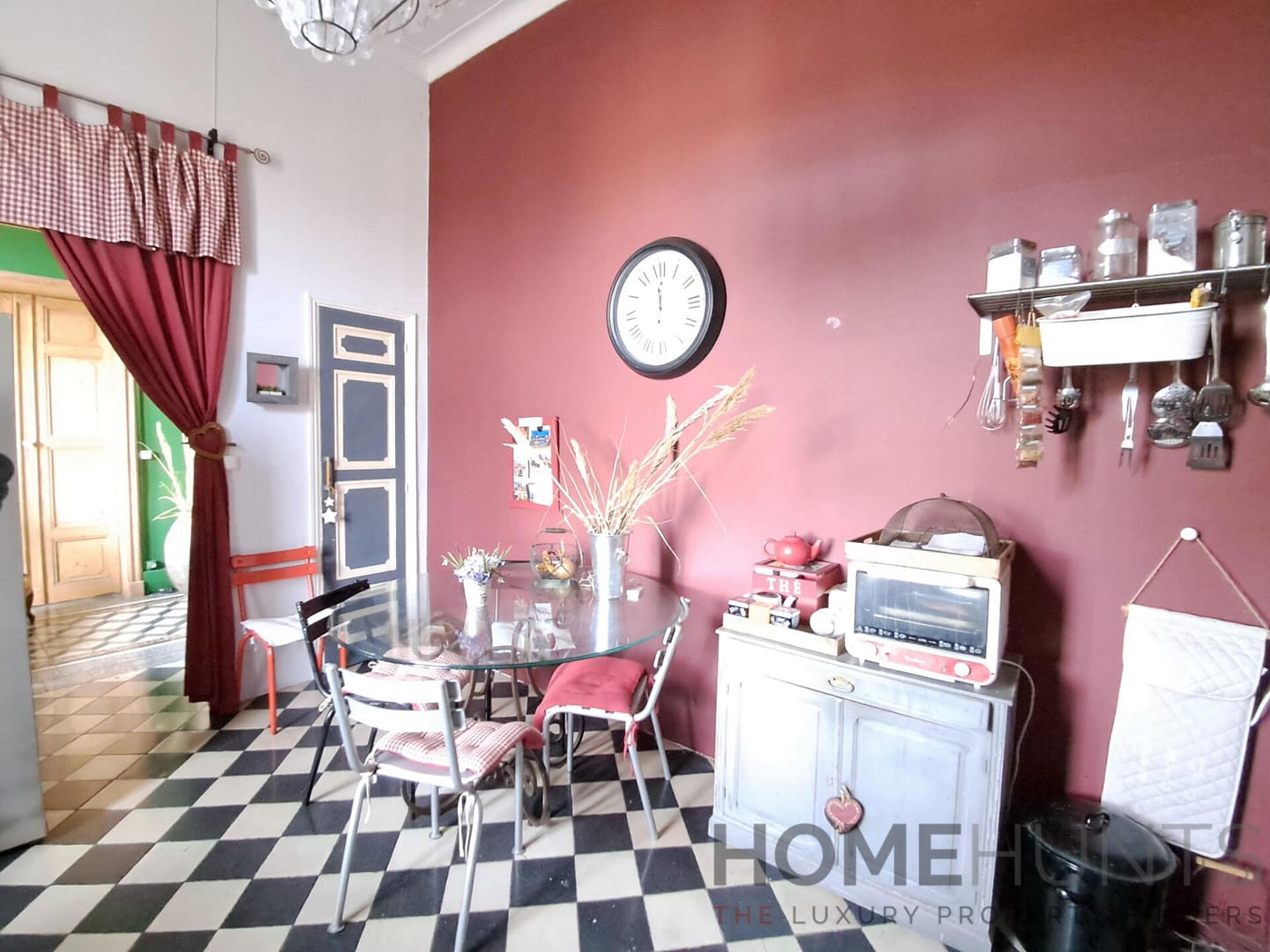 property_HH-15296626-8