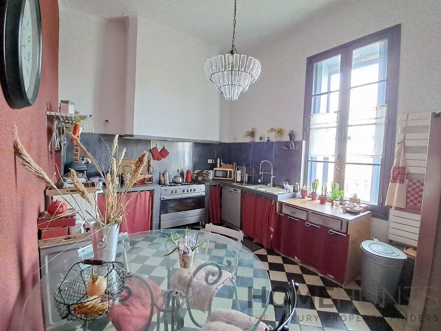 property_HH-15296626-9