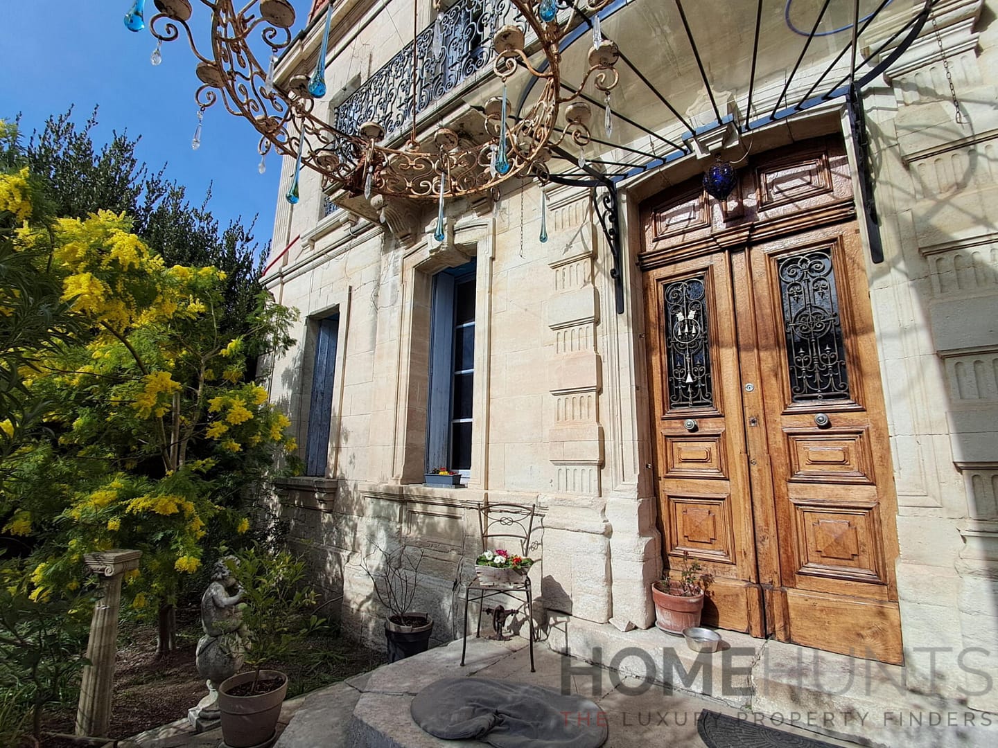 property_HH-15296626