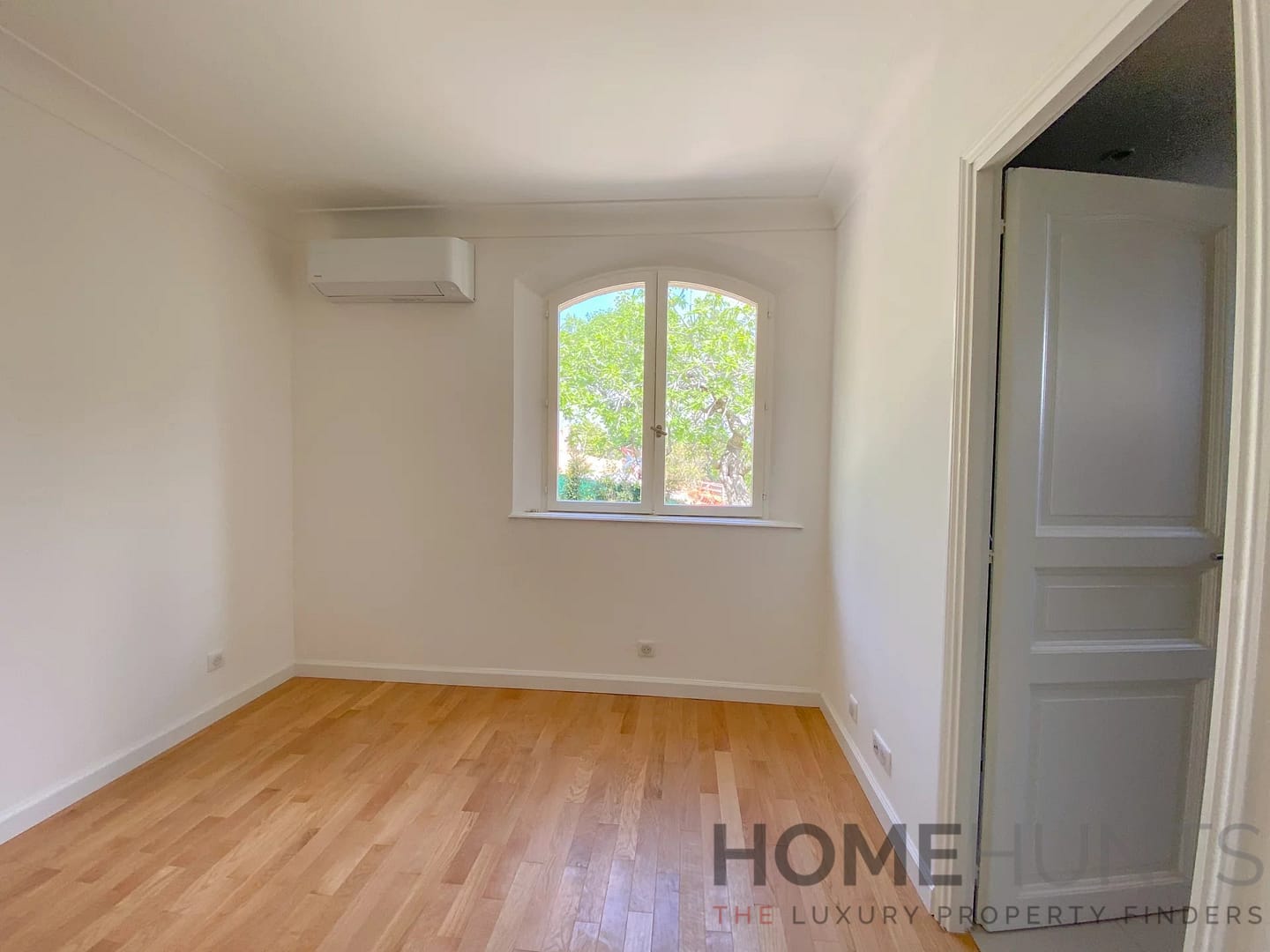 property_HH-15651091-10