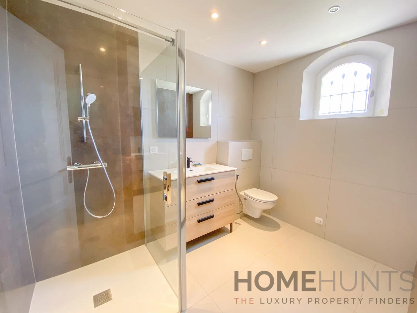 property_HH-15651091-12