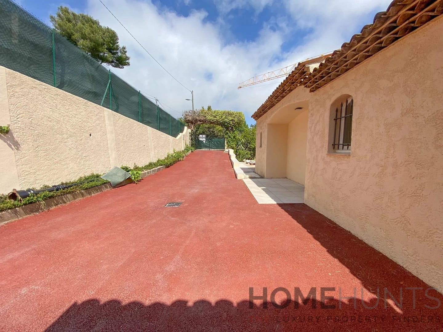 property_HH-15651091-16