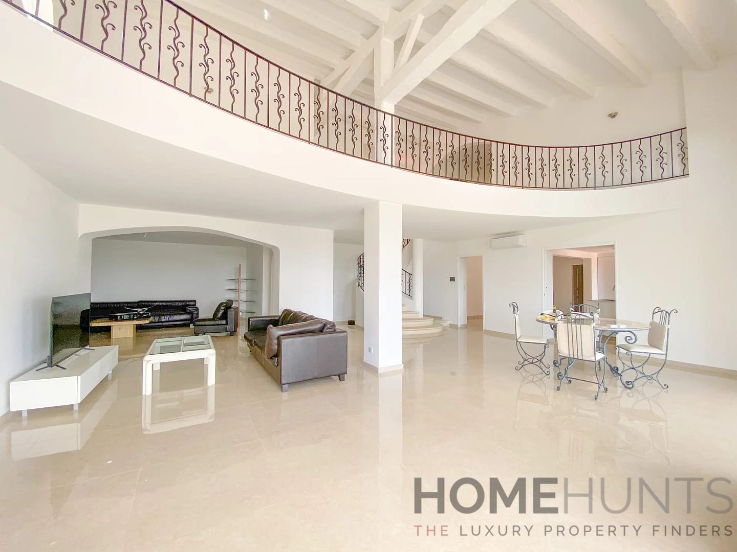 property_HH-15651091-3