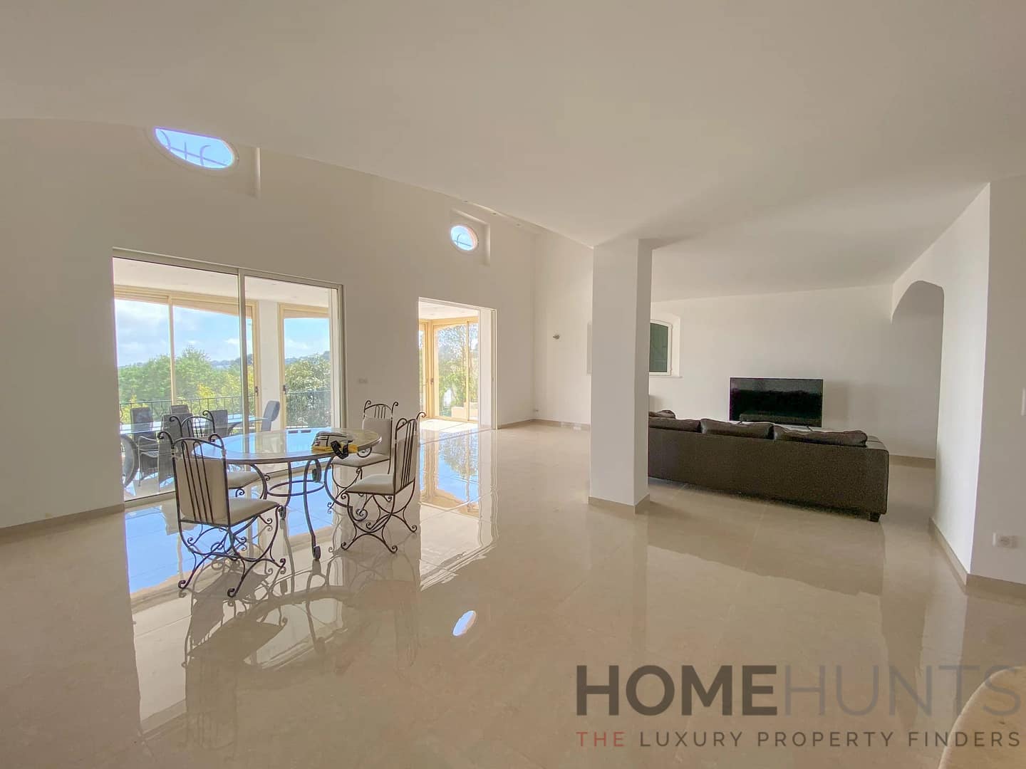 property_HH-15651091-4