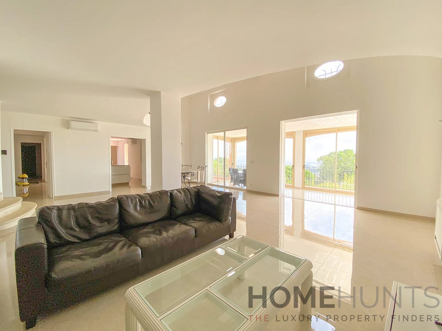 property_HH-15651091-5