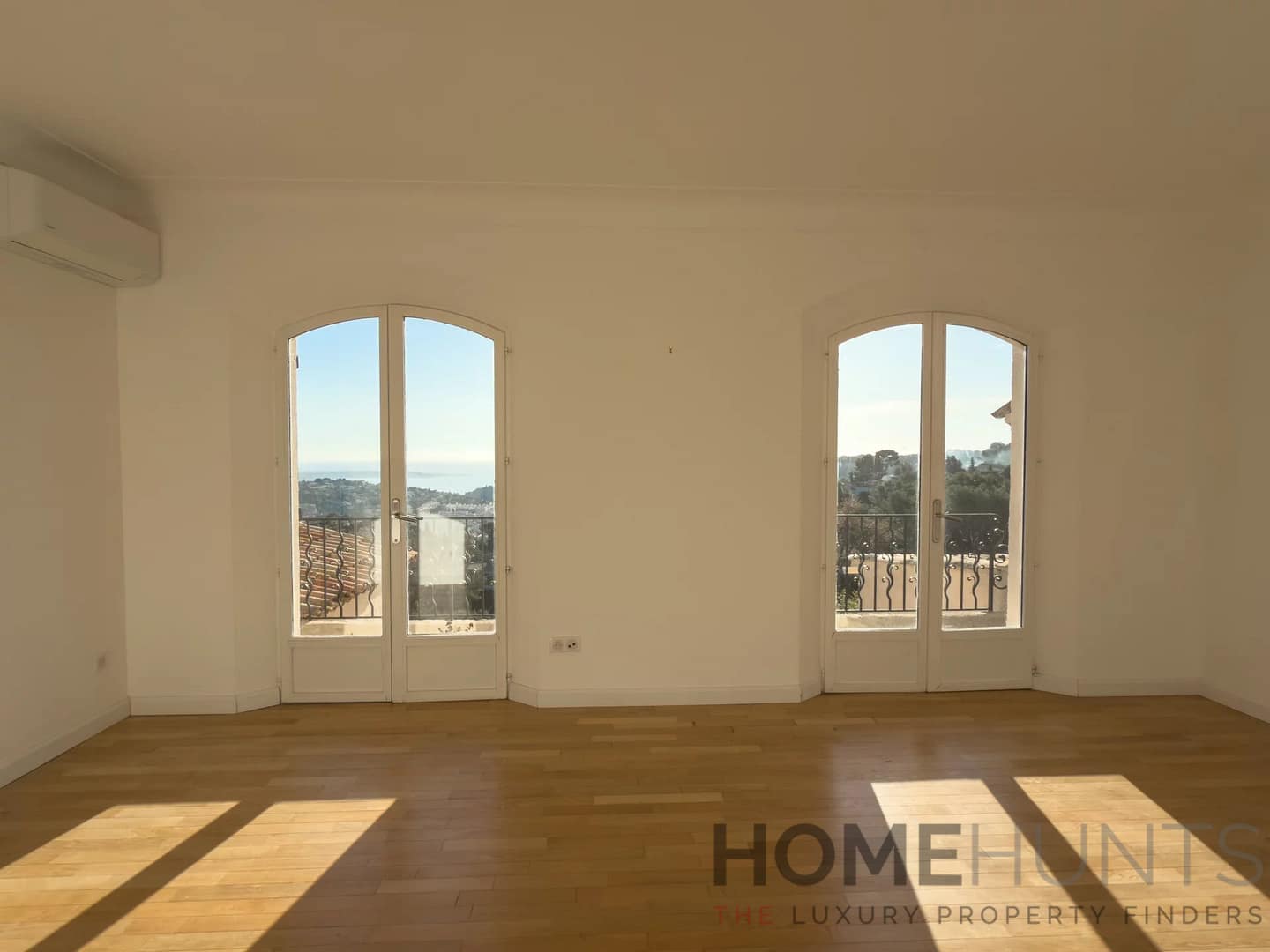 property_HH-15651091-6