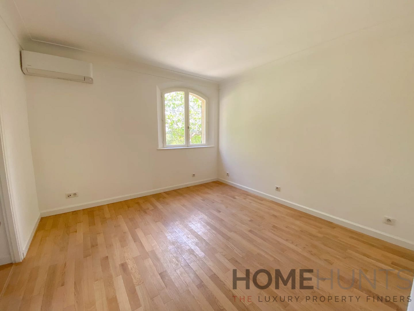 property_HH-15651091-9