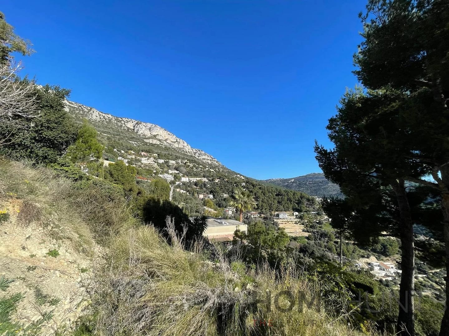 property_HH-15663201-10