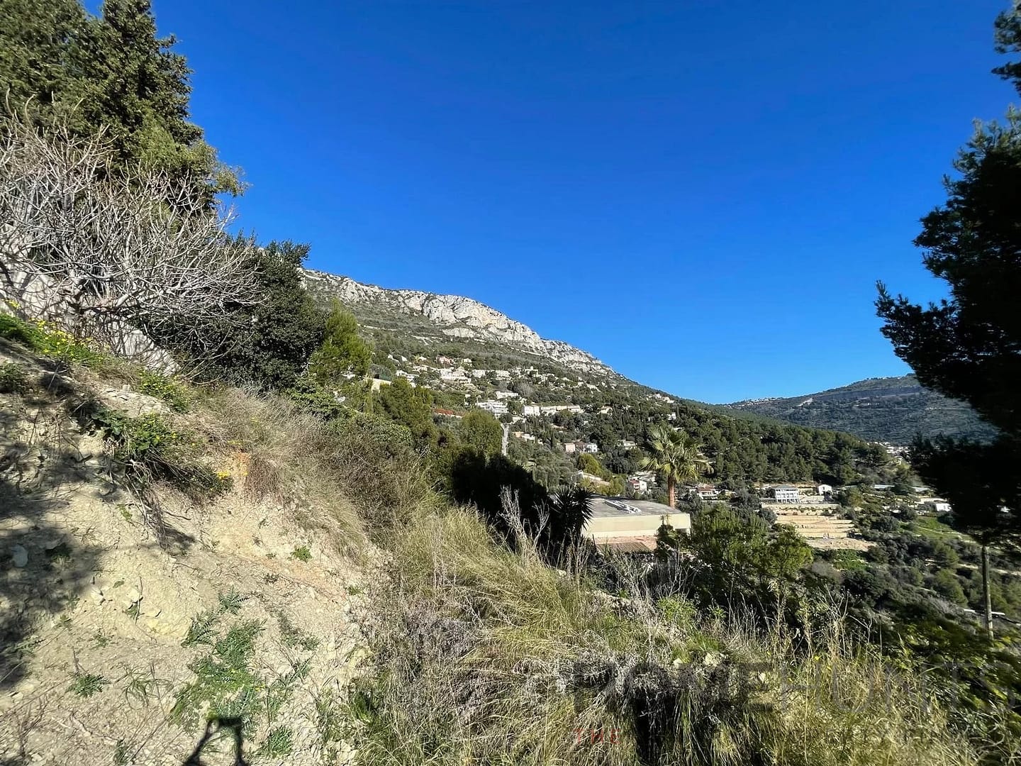 property_HH-15663201-11