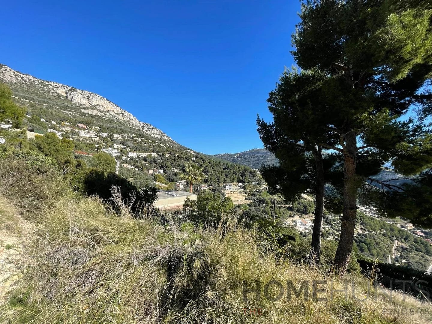 property_HH-15663201-12