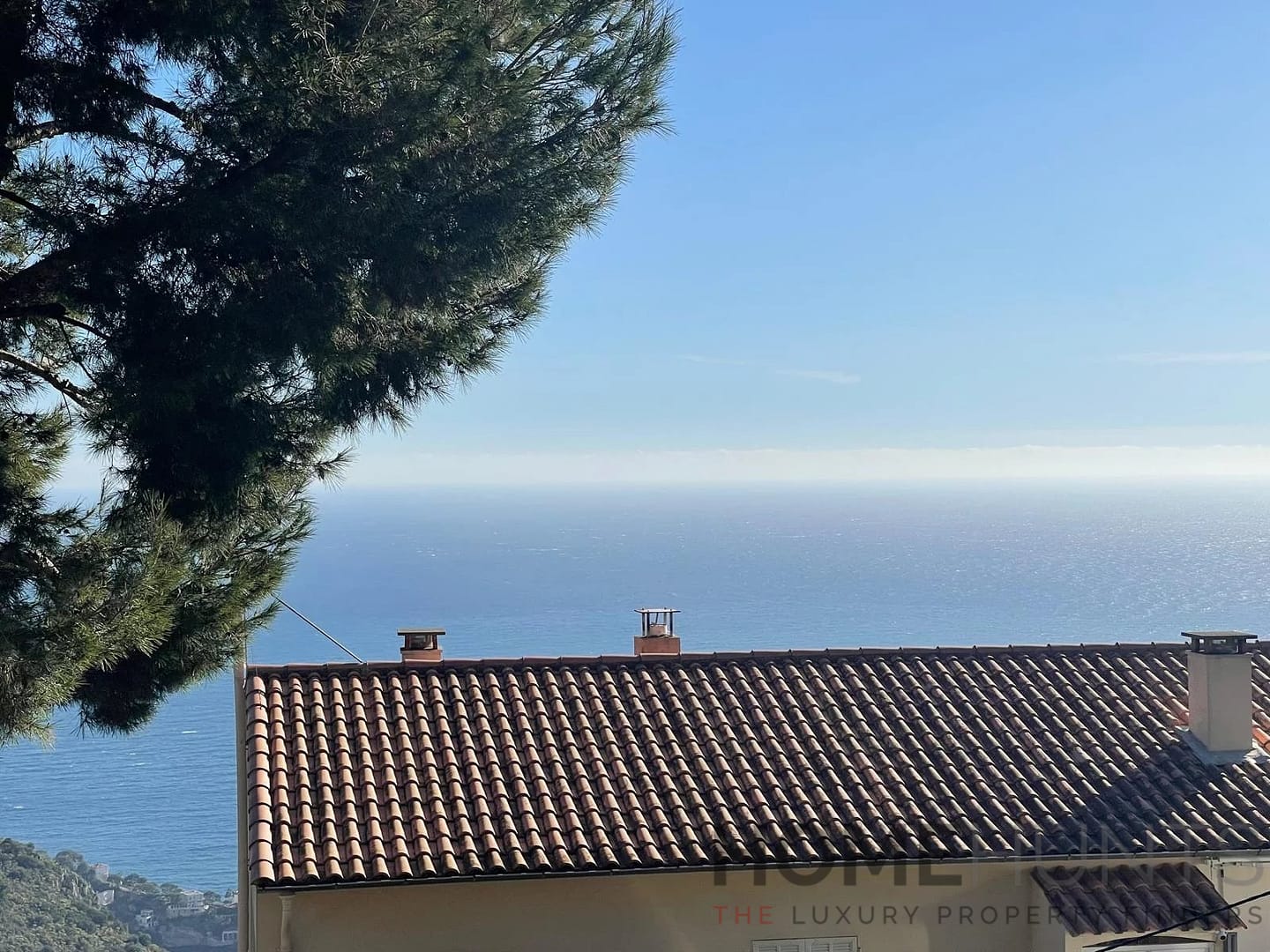 property_HH-15663201-13