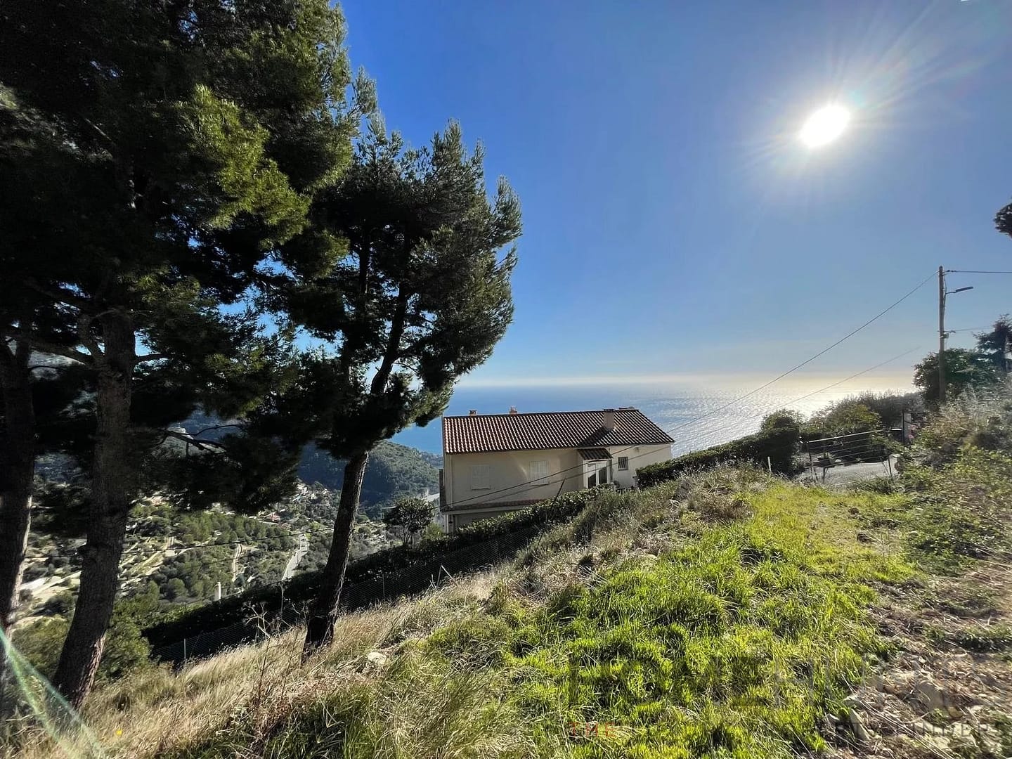 property_HH-15663201-14