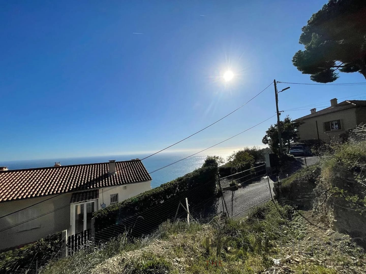 property_HH-15663201-2