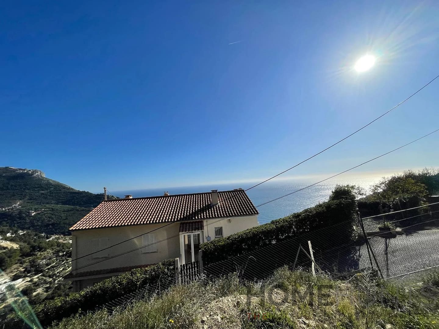 property_HH-15663201-3