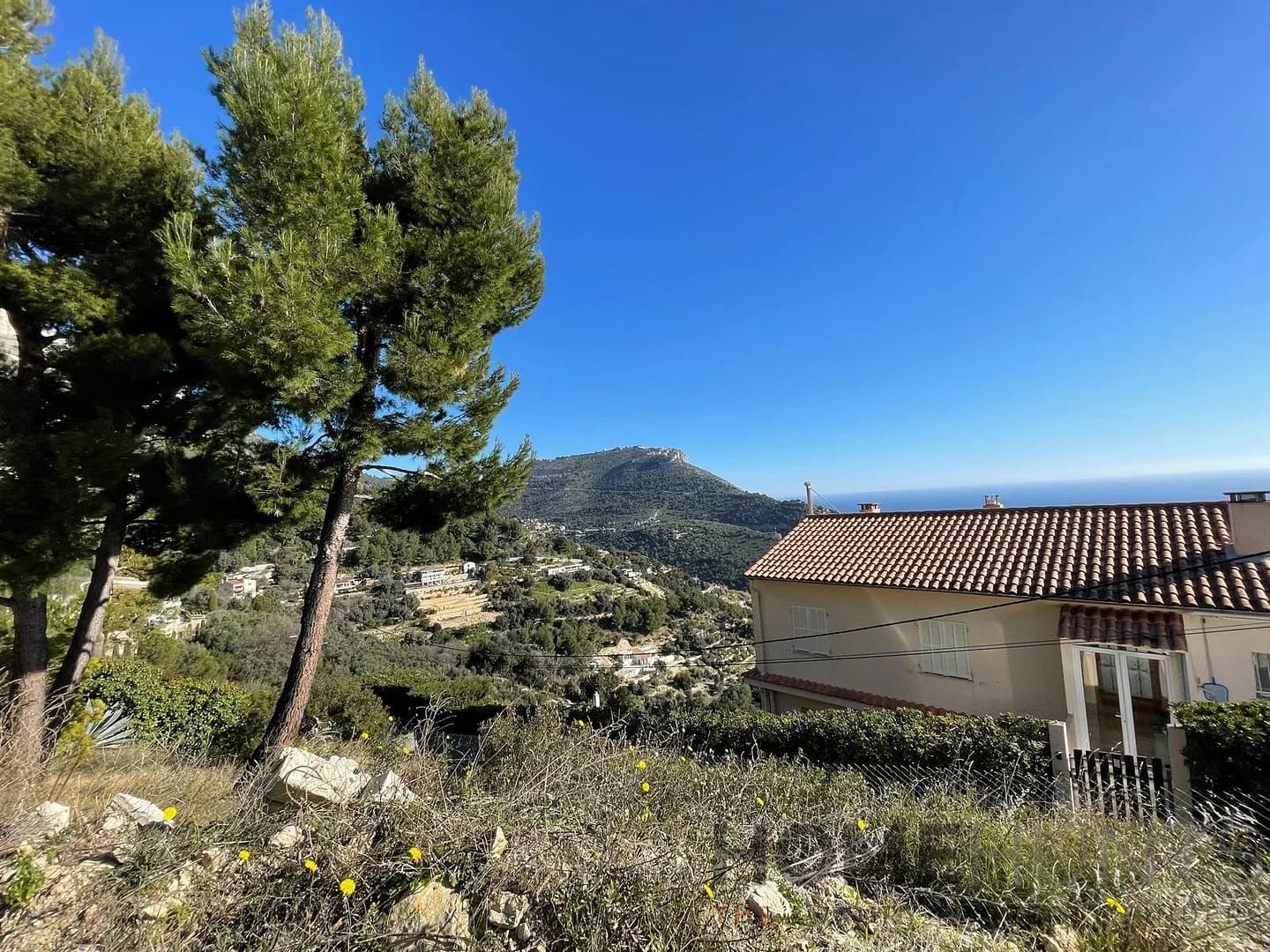 property_HH-15663201-5