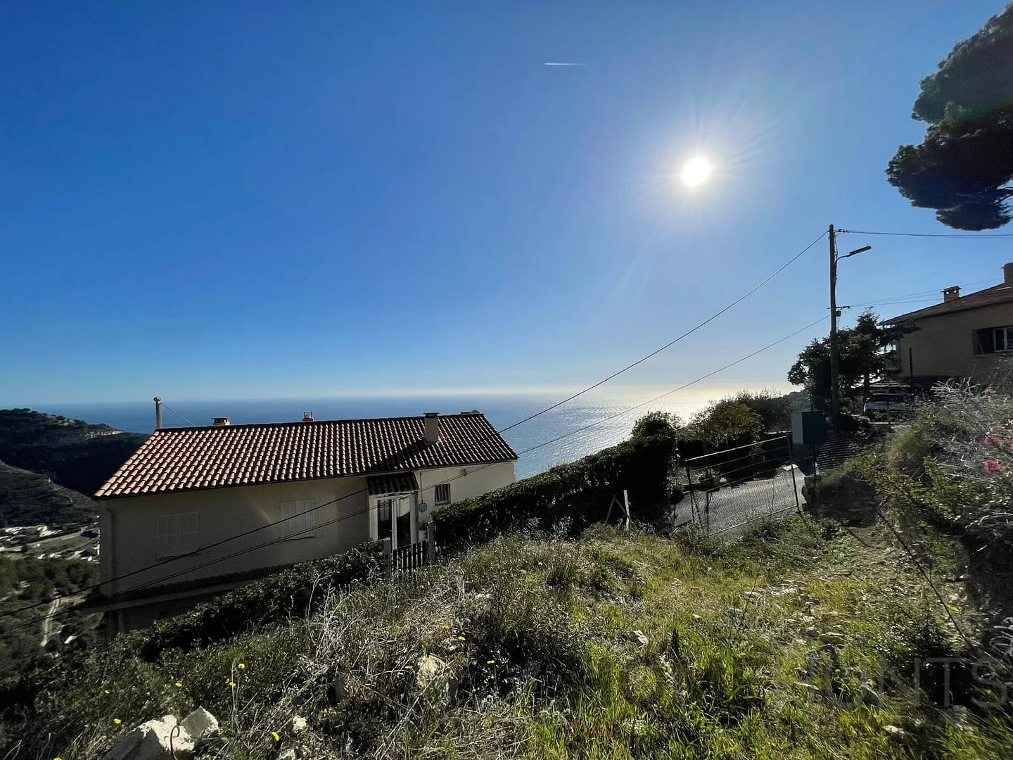 property_HH-15663201-6