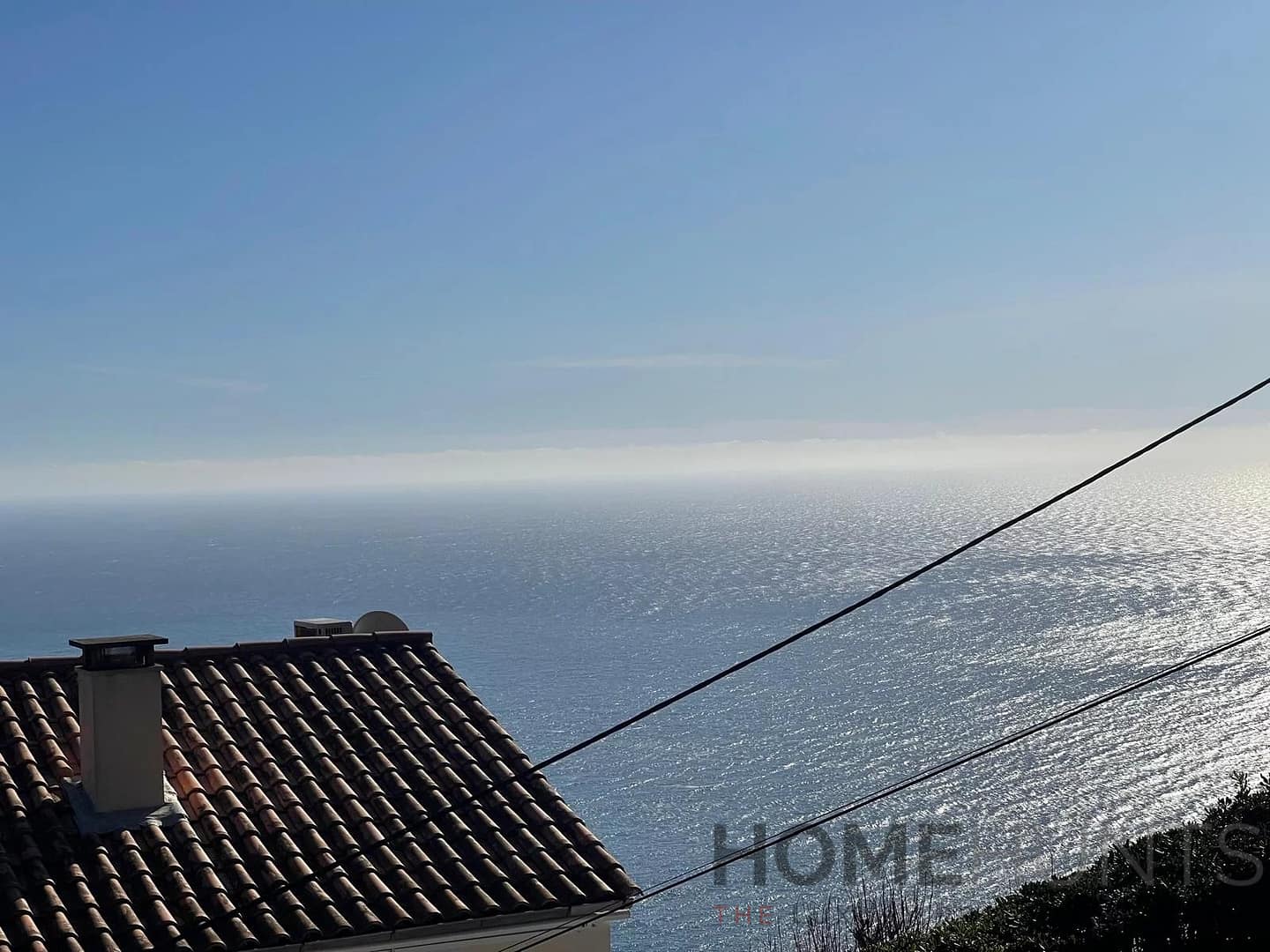 property_HH-15663201-7