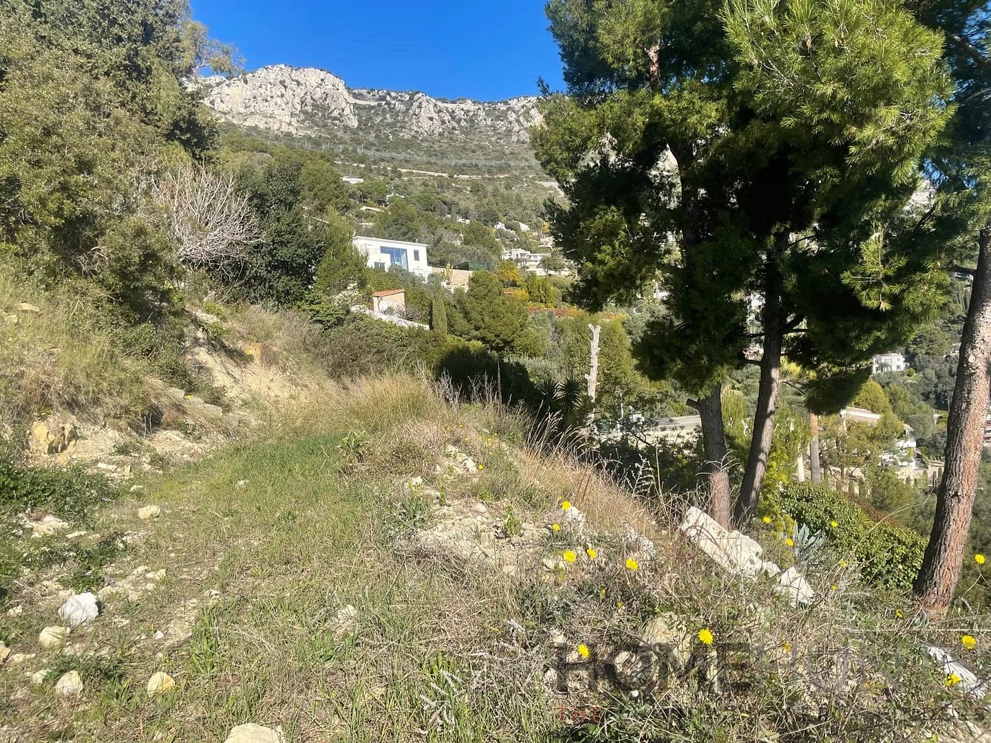 property_HH-15663201-8