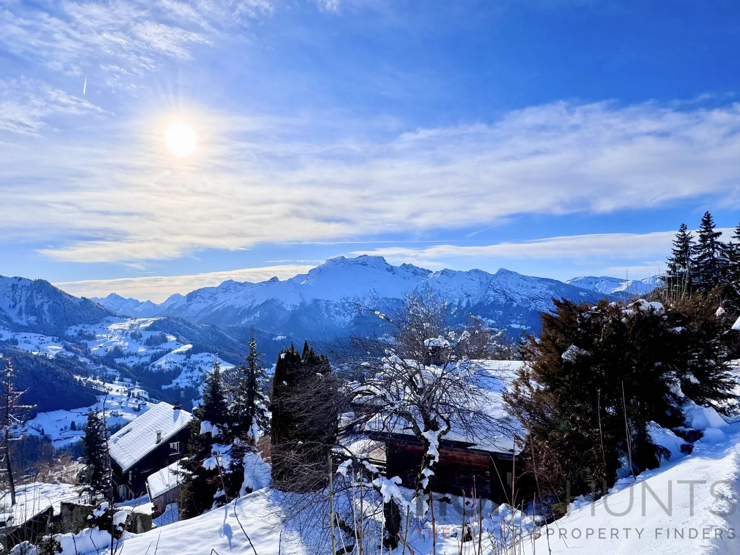 property_HH-15666428-3