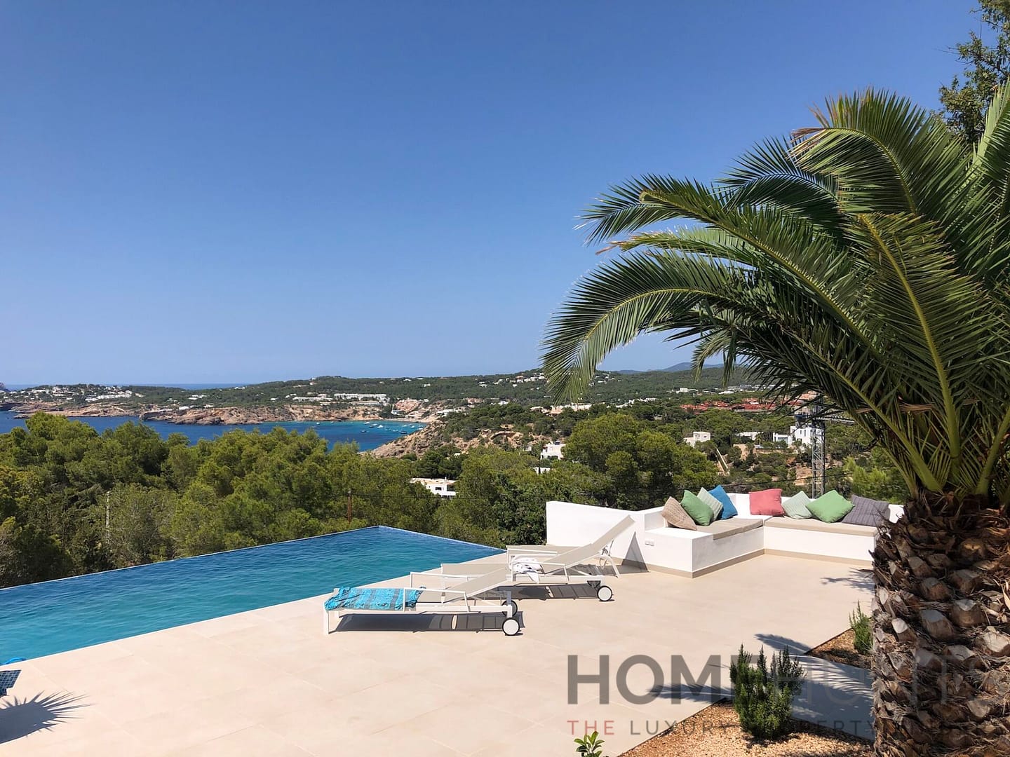 property_HH-15666506-11