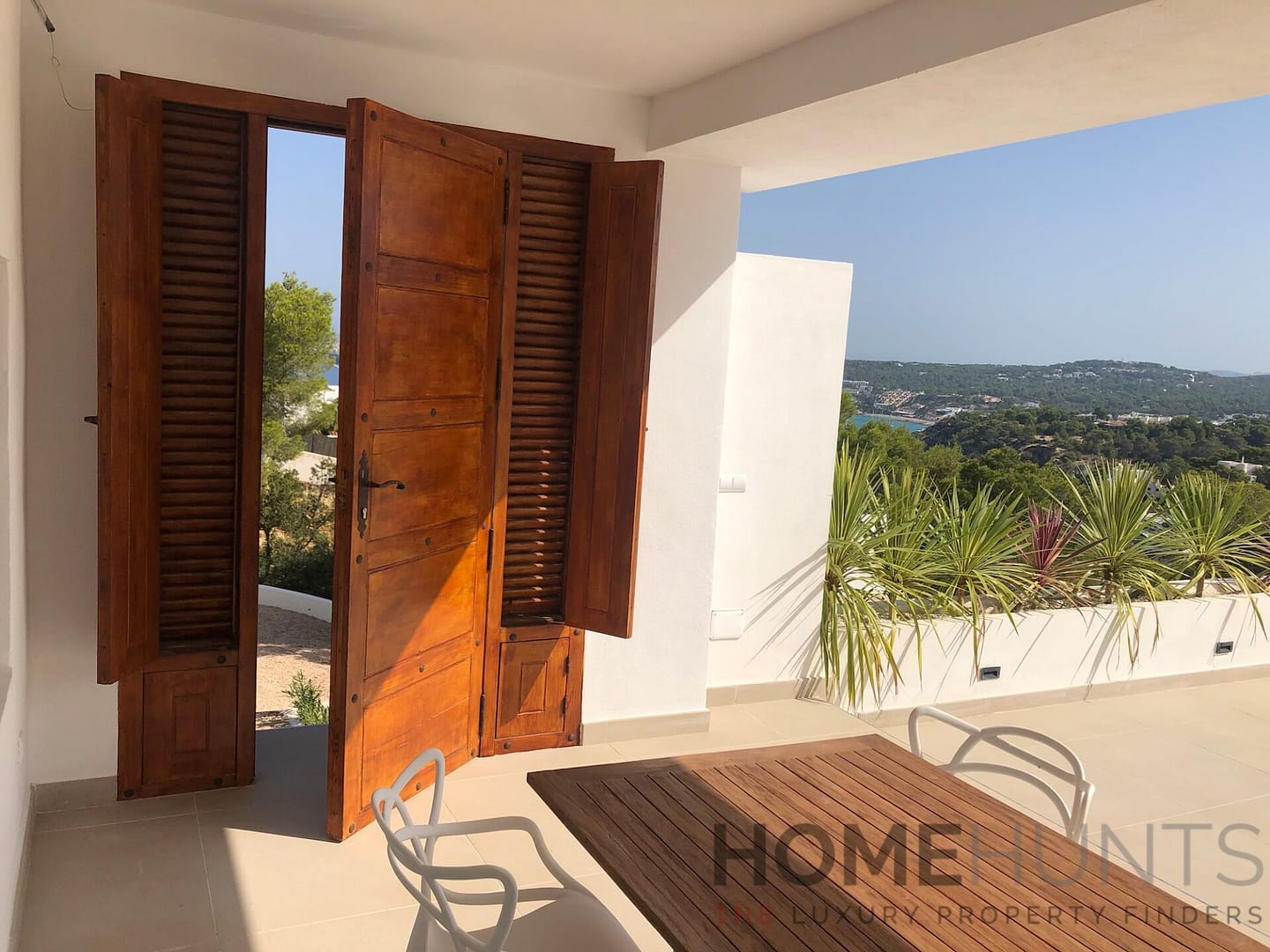 property_HH-15666506-15