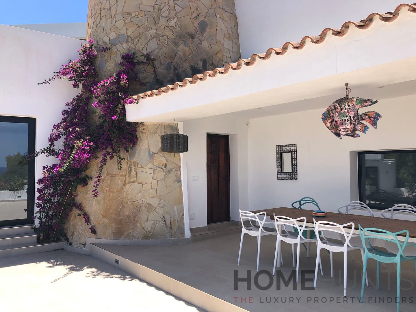 property_HH-15666506-19