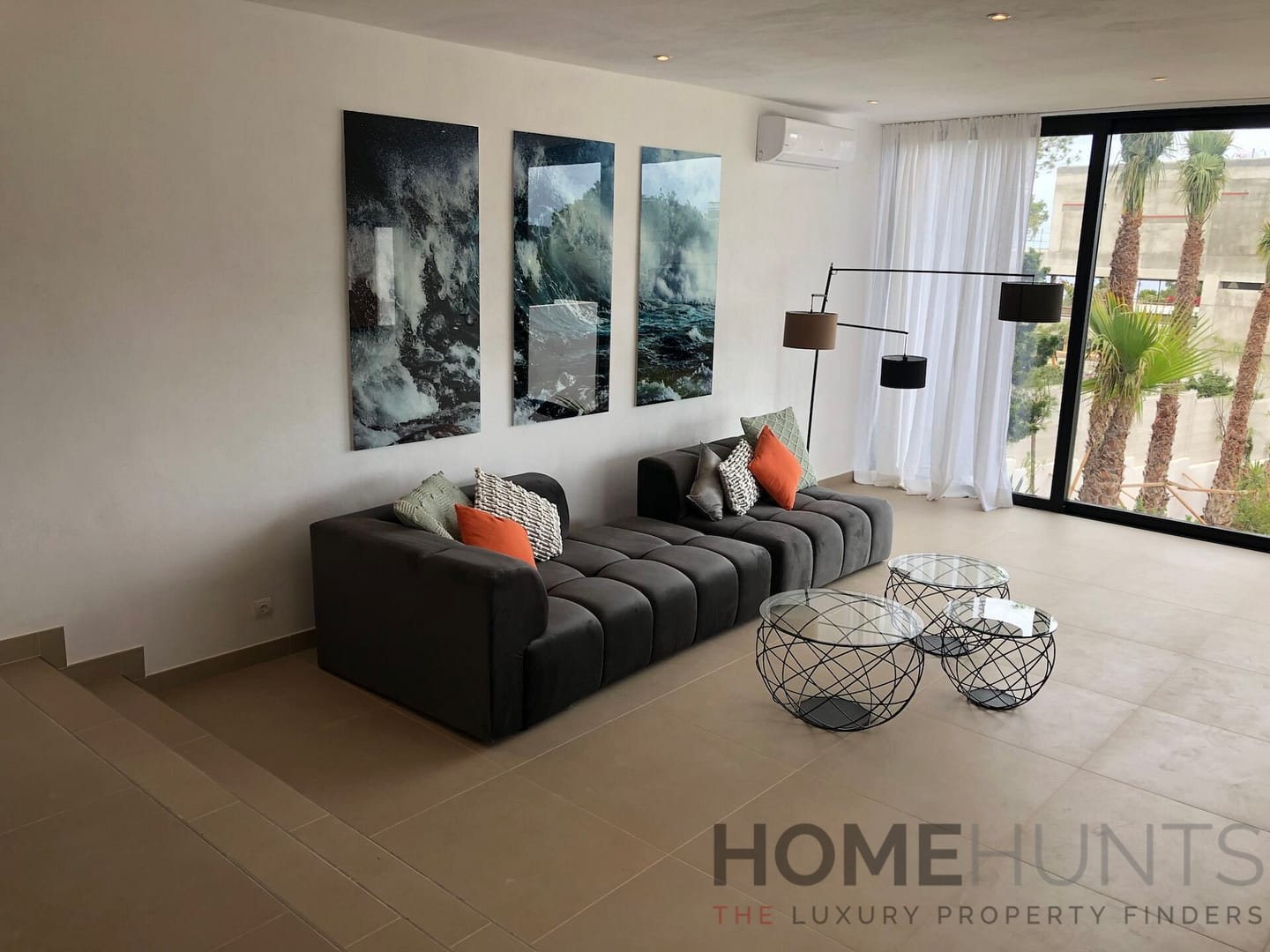 property_HH-15666506-22