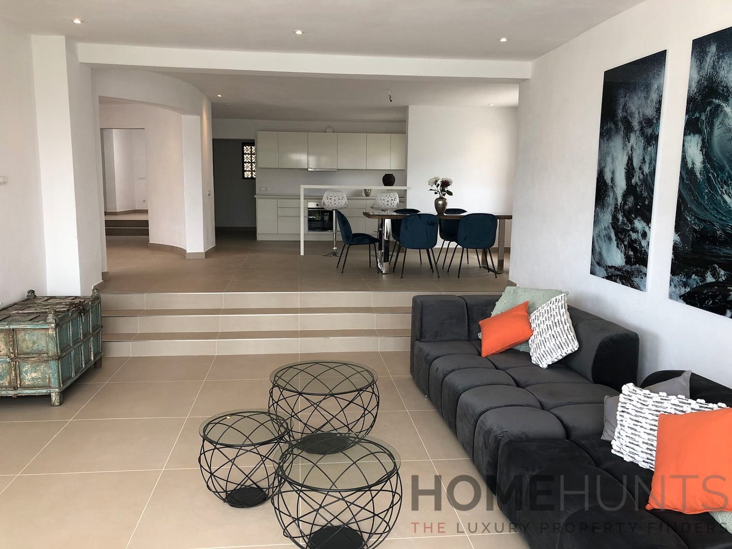 property_HH-15666506-25