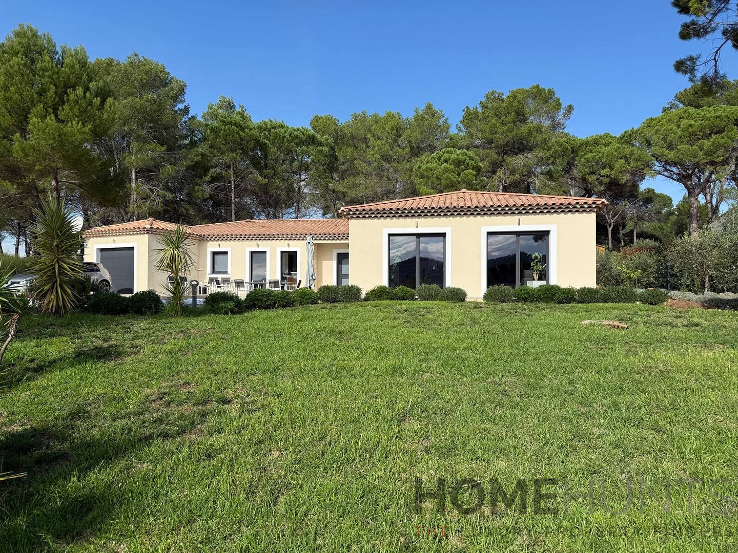 property_HH-15675420-5