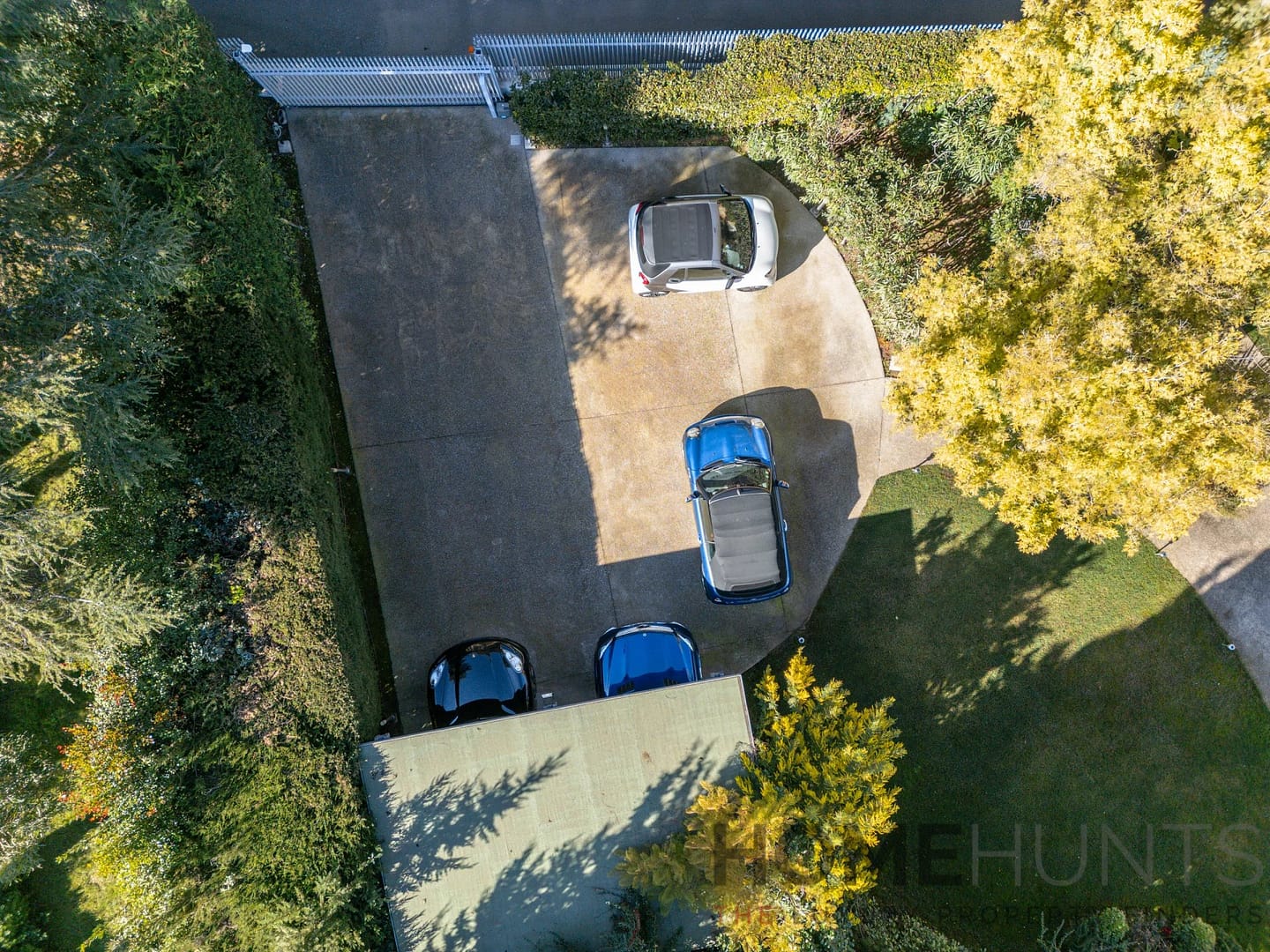 property_HH-15684418-29