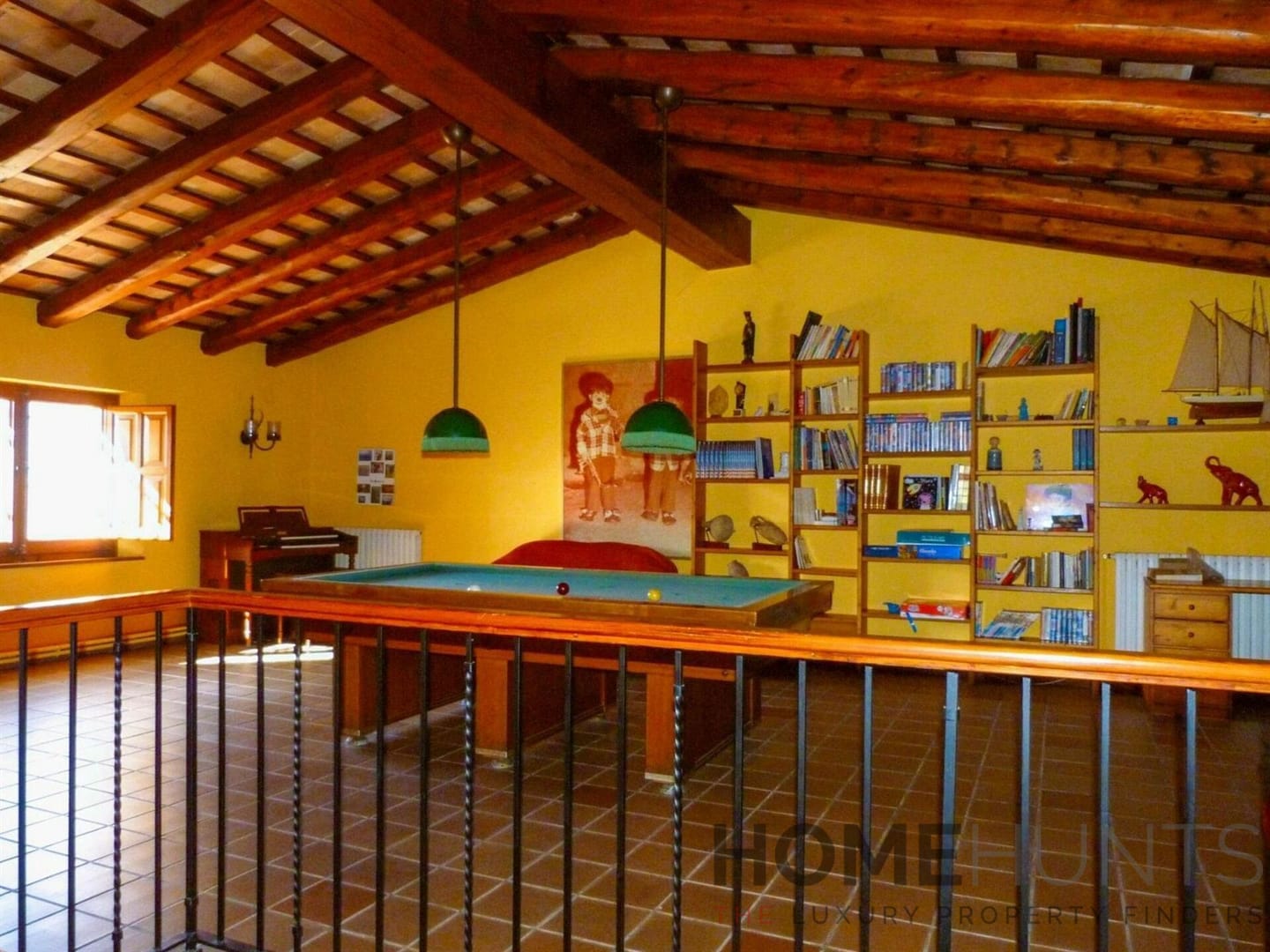 property_HH-15689342-19