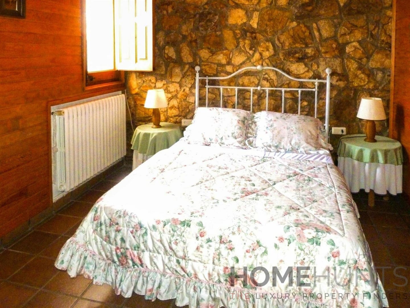 property_HH-15689342-24