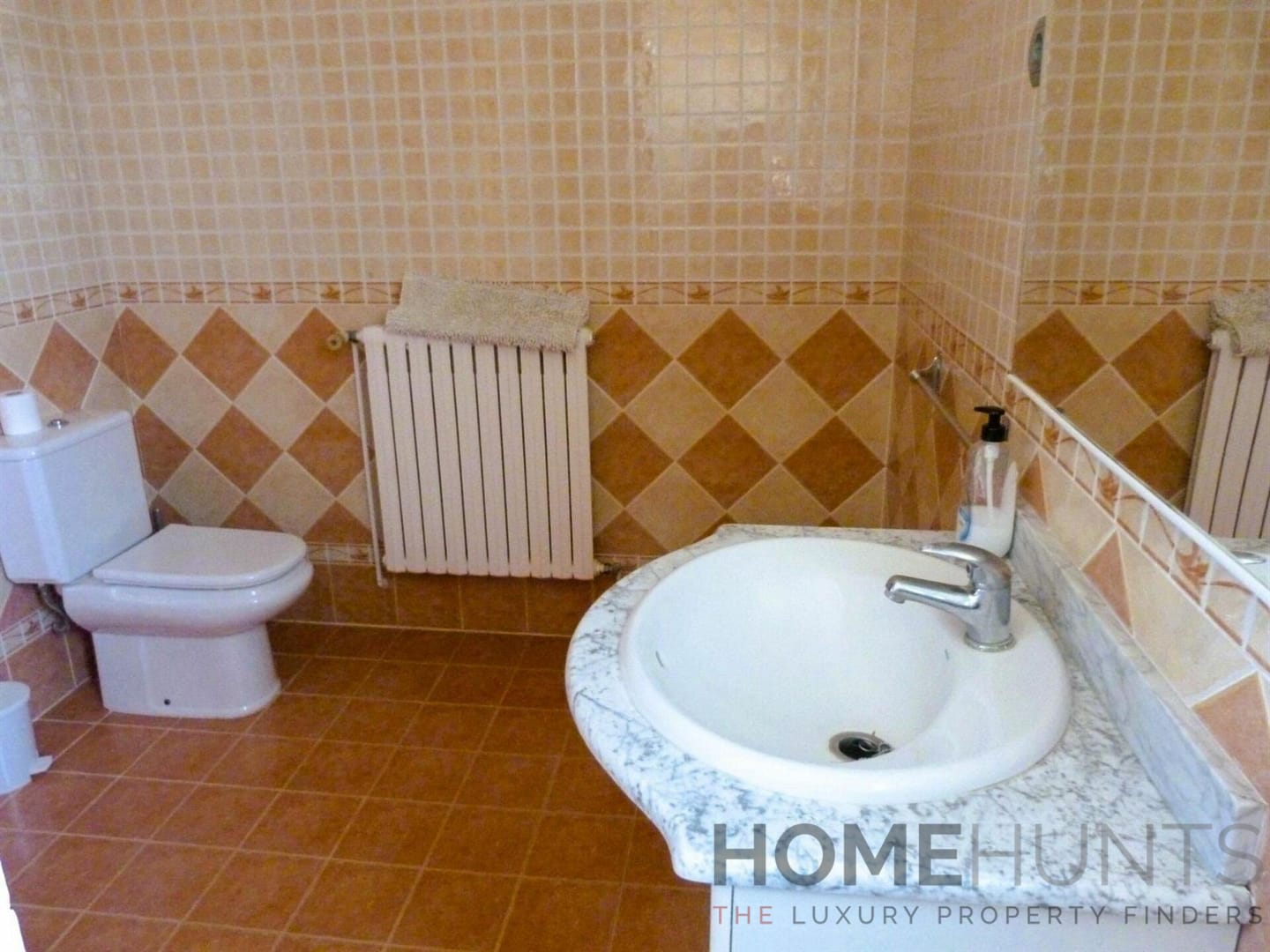 property_HH-15689342-25